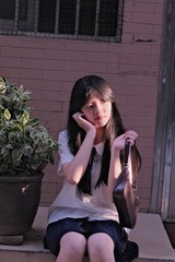 754ACA44-2CD2-49B9-B4DF-D7413BC5966A/L0/001
