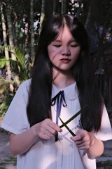 82523FF4-ED3D-4F1D-86D5-C0BABA2B578A/L0/001