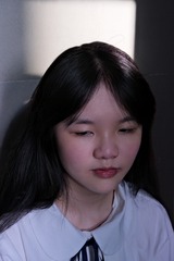 B2D412EB-A1D2-4516-83D2-0B5521973757/L0/001