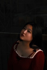 51026AE3-B8FF-4C0D-AE61-912E5C78BF44/L0/001