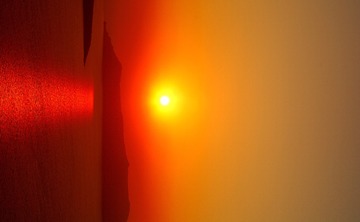E252D513-0154-4E74-A4AD-178311F25F37/L0/001