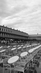 302F1875-D984-4089-9666-62519F062501/L0/001