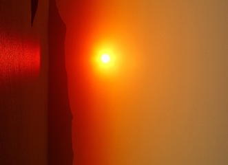 E252D513-0154-4E74-A4AD-178311F25F37/L0/001