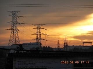5B988A3A-1A0E-4AE4-AB49-62613A0957F9/L0/001