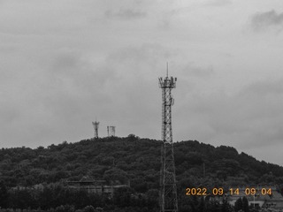 606B51FF-83BB-4580-9474-A9C5084D84AD/L0/001