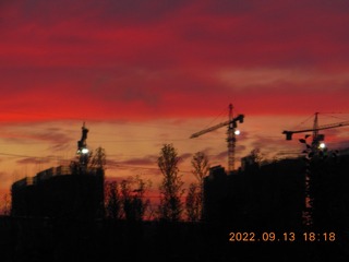 B73D34CC-8135-4301-9868-1DC928588B5A/L0/001