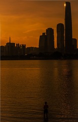 1BB578CD-DFE1-41EA-8016-BB8A2B5509D0/L0/001