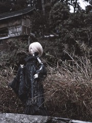 001