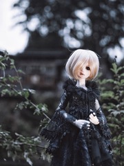 001