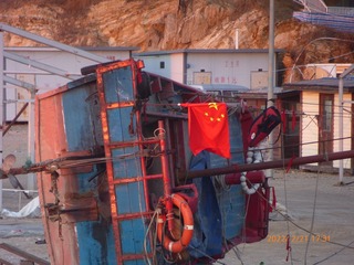 66474