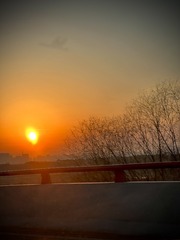 D291AC84-1F01-40DB-988C-12913C89A7AE/L0/001