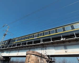 5D10CE2A-910D-4561-8F5D-3CB4B48795B7/L0/001