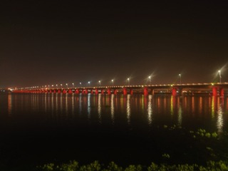 0D862773-0E49-4853-AE3A-D85D6AEDD5D7/L0/001