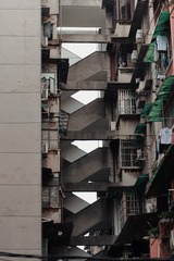 C94C0A62-8CB6-4586-8C3F-E4CBD919A575/L0/001