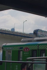 BE2F27FF-1B89-4028-A82B-C6DBBCBE3D31/L0/001