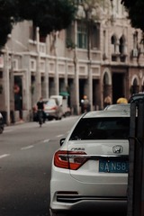1E574DD4-46CA-46F5-A7FE-AFB35724AEDA/L0/001