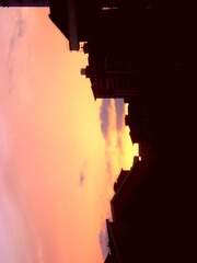 36115