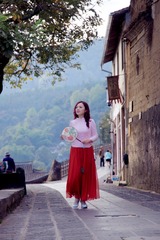 DSC_1284DSC_1284