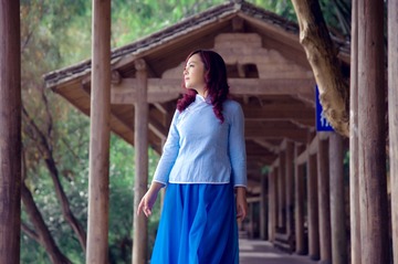 DSC_1389DSC_1389