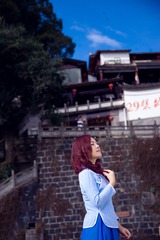DSC_1404DSC_1404