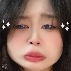 62559ED1-39A0-42C8-94C5-DA237FD4D58C/L0/001