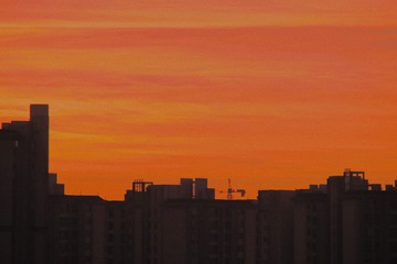 A7BB2BE8-8B73-405A-B9E6-213B8943B965/L0/001