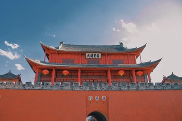 7513BDCB-13B8-47AC-B742-D2DD69312485/L0/001