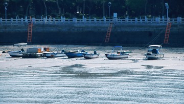 BDF8BA55-870D-4520-925A-55B8F04977DD/L0/001