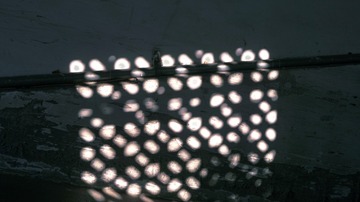 D5B2CC87-8D9E-48CD-AB39-683DB268FEB4/L0/001