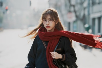 99BE8A6A-A750-4224-8301-87A5B3FE823A/L0/001