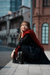 B70DC7E8-2BD2-4535-8BCB-3877468CEE12/L0/001
