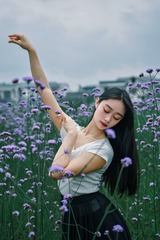 C944085E-66D6-43D0-A0C2-41C03790F37B/L0/001