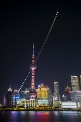 2CE93650-88EC-4E1D-ADD4-82BC629252E1