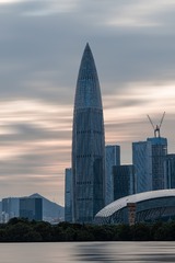298806