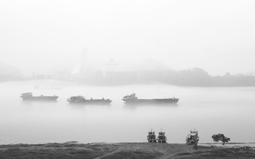 IMG_0975.JPG