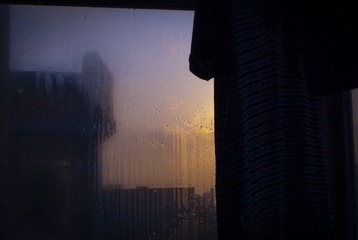 _HZW0042