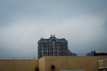 _HZW0038