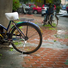 _HZW1378