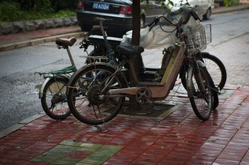 _HZW1373