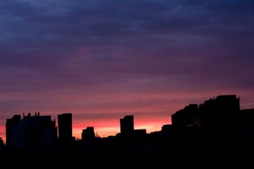 _HZW1342