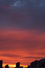 _HZW1325
