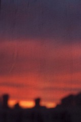 _HZW1324
