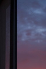 _HZW1321