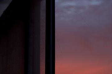 _HZW1319