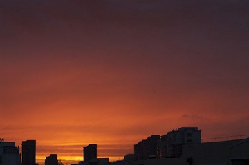_HZW1317
