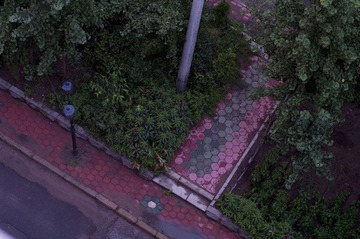 _HZW1315