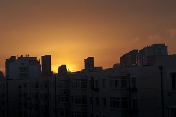 _HZW1301