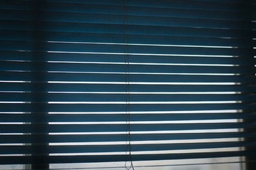 _HZW1279