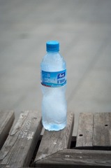 _HZW0897