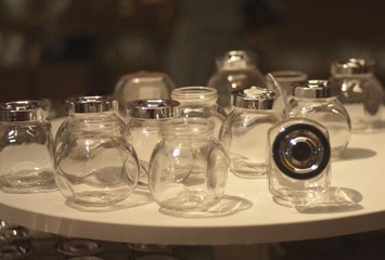 _HZW0747